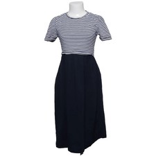 Mamarella, Kleid, Größe: 38