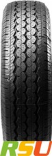 Goodride H 188 BSW 215/65 R16C