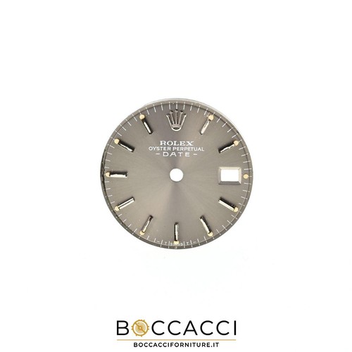 Rolex grey lady oyster - rolex,