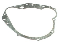 Kupplungsdeckel Dichtung für