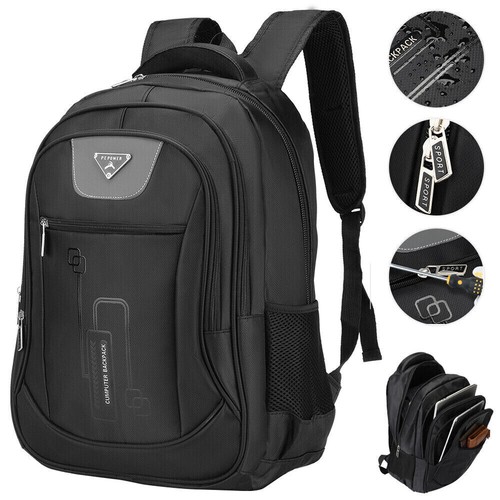 30l herren damen rucksack - damen,