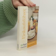 Einkaufsführer  |  kolektiv