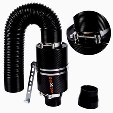 Sportluftfilter für Renault