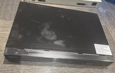 CCTV HD-Recorder 16 Kanäle