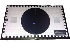 27GL63T-B LG 27" 144hz defekt