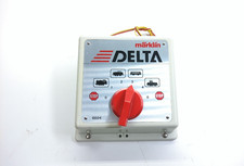 Märklin 6604 Delta Control