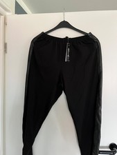 Jersey Hose von Vincenzo