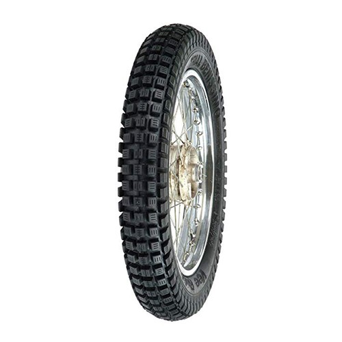 Reifen tyre vee rubber 19 - tyre, 2.50-19