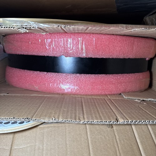 15cm schwarz rund - schwarz,