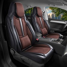 VW Passat B7 3C Baujahr