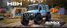 Mjx hyper h8h 8 brushless - mjx,