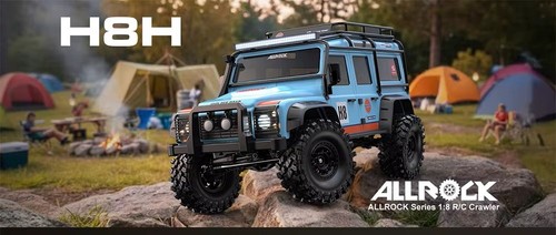Mjx hyper h8h - go, brushless