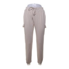 Amisu, Cargohose, Größe: 38