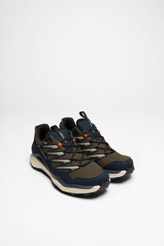 Lowa herren hikingstiefel - herren,