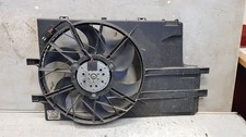 Kühlerlüfter elektrolüfter - kühlerlüfter,