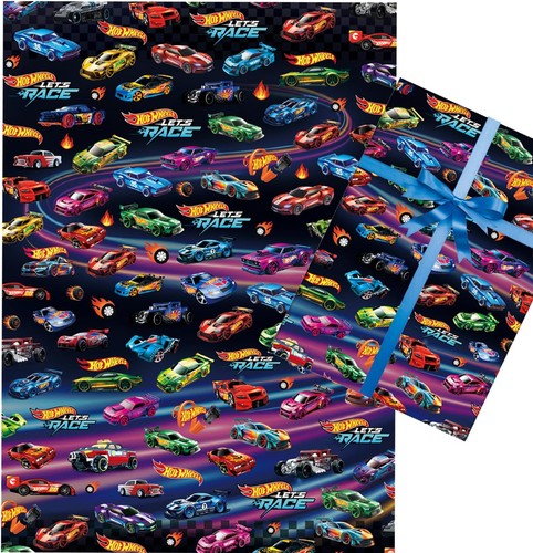 Blatt hotwheels - blatt,