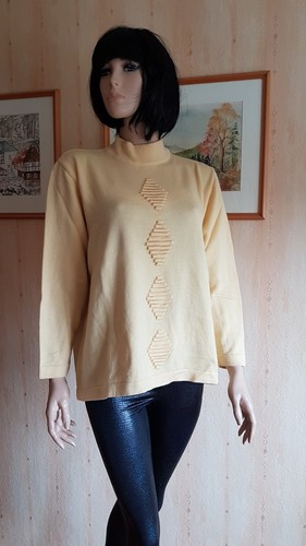 Frauen pullover strick - frauen, pullover,strick