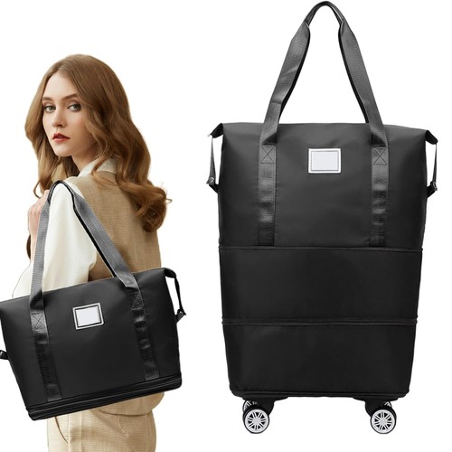 Herren damen handgepäck - damen,