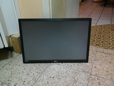 LG Flatron 22MB65PM-B 22 Zoll