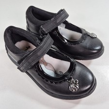 Clarks Kleinkind Mädchen