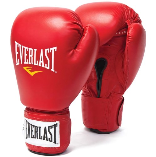 Everlast boxhandschuhe amateur - boxhandschuhe,