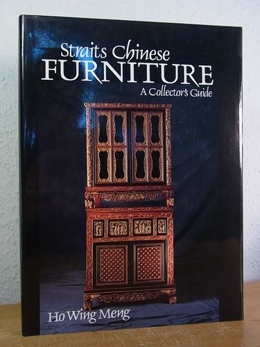 Strait chinese furniture a - chinese, furniture.