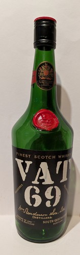 Schöne leere flasche - leere,