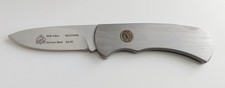 Taschenmesser PUMA SGB 4-Star