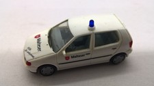 Herpa 185332 Volkswagen VW