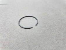 Piston ring approx - piston, 32.2