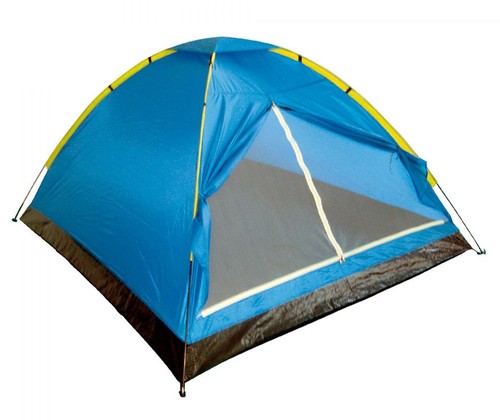 Personen iglu zelt - zelt,