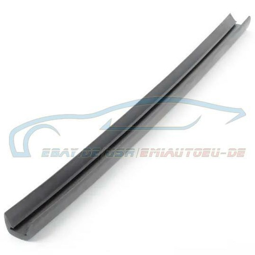 Original bmw 51111810819 - original,