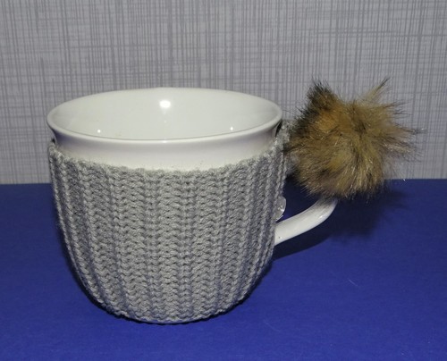 Xxl becher depot porzellan - xxl,