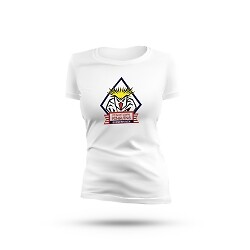 Fischtown pinguins frauen - fischtown,
