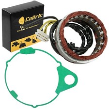 Stator & Gasket for Honda