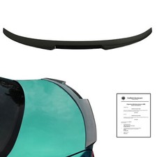 Für BMW 5er F10 2010-2017