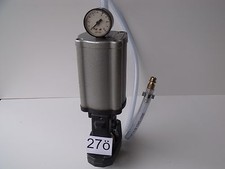 Ivoclar  Ivocap Druckaufsatz