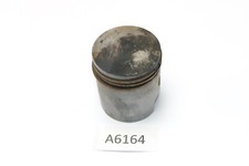MZ TS 250 4 Speed Piston A6164