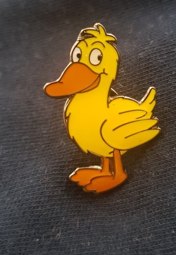 Pin seltener sendung - seltener, der