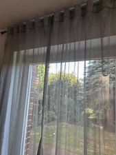 JAB ANSTOETZ  - 125 breit x