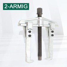 Universal Abzieher Werkzeug 2