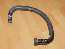 (BW 6) original STIHL Griff Griffbüge Griffrohr Handgriff 045/ 056