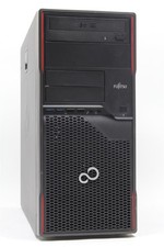 Fujitsu Celsius W420 MT
