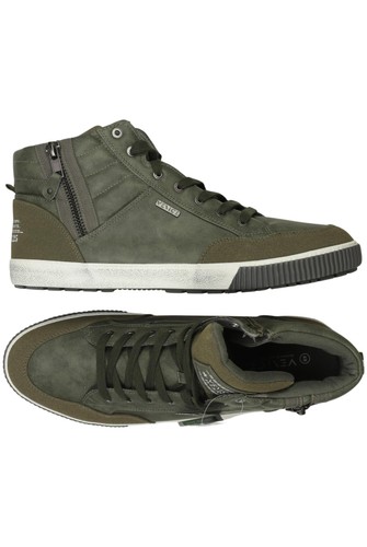 Venice sneaker herren - venice,