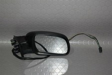 Peugeot 307 CC Außenspiegel Seitenspiegel rechts