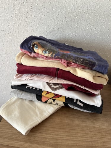 Kinderkleidung paket mädchen - kinderkleidung,