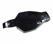 CHASSIS DT-02 Tamiya 0440105 für z.B. SUPER FIGHTER GR *Japan Import