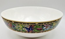 Villeroy & Boch Heinrich Vie