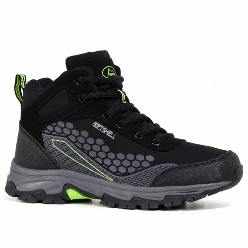 Damen trekkingschuhe outdoor - damen,