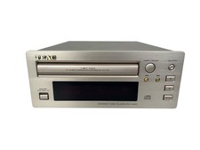 TEAC PD-H300 HiFi Midi